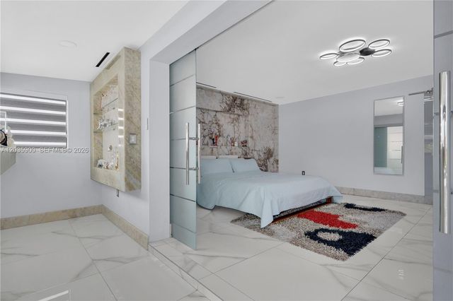 13330 SW 5th Street, Miami, FL 33184
