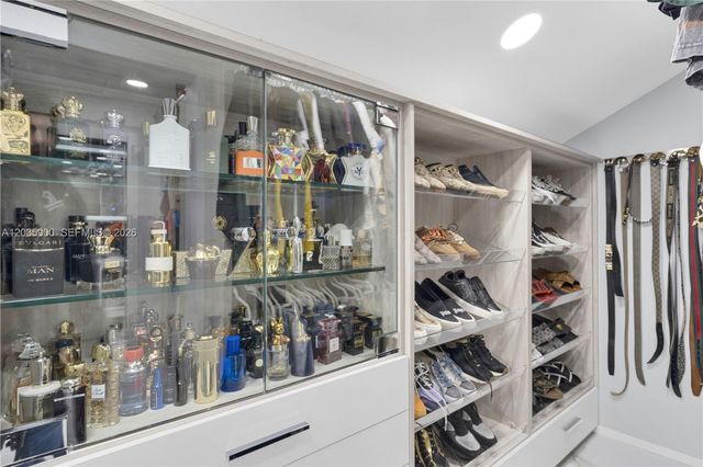 13330 SW 5th Street, Miami, FL 33184