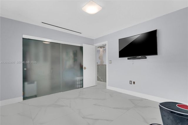 13330 SW 5th Street, Miami, FL 33184