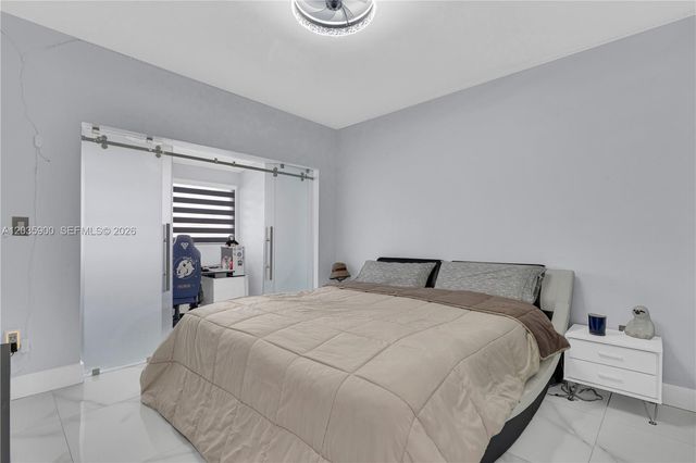 13330 SW 5th Street, Miami, FL 33184