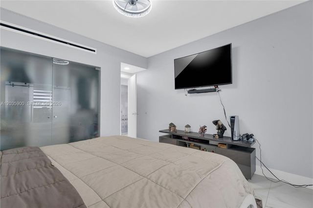 13330 SW 5th Street, Miami, FL 33184