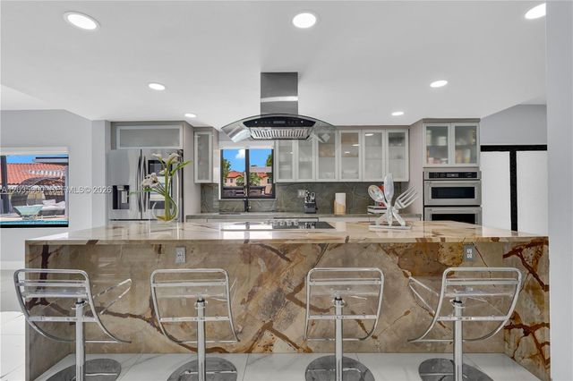 13330 SW 5th Street, Miami, FL 33184