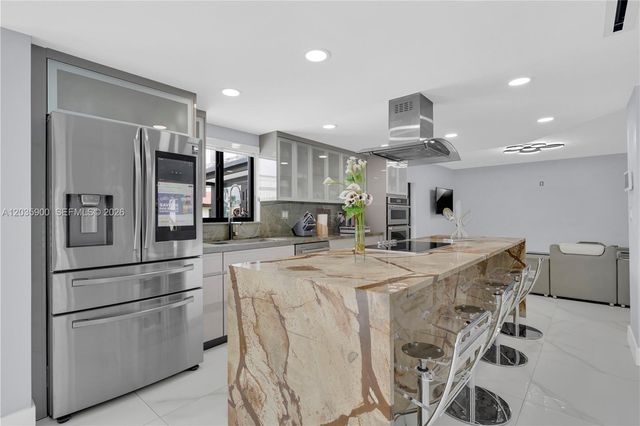 13330 SW 5th Street, Miami, FL 33184