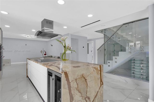 13330 SW 5th Street, Miami, FL 33184