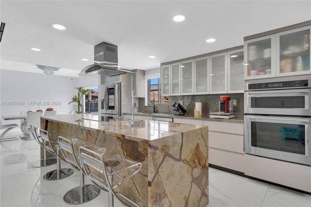 13330 SW 5th Street, Miami, FL 33184