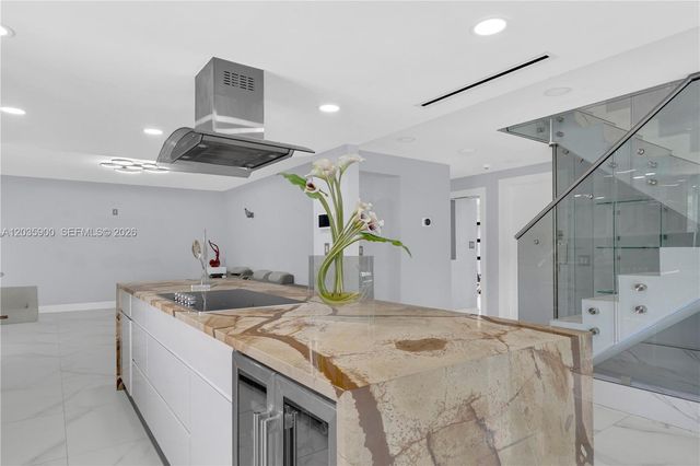 13330 SW 5th Street, Miami, FL 33184