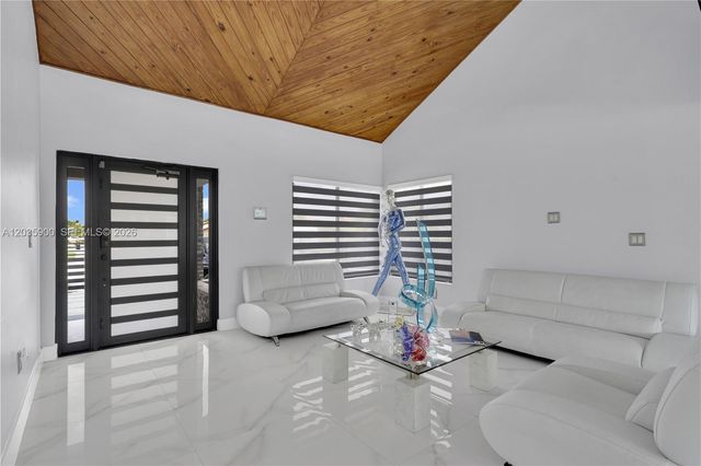 13330 SW 5th Street, Miami, FL 33184