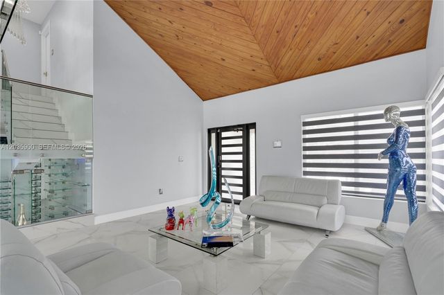 13330 SW 5th Street, Miami, FL 33184