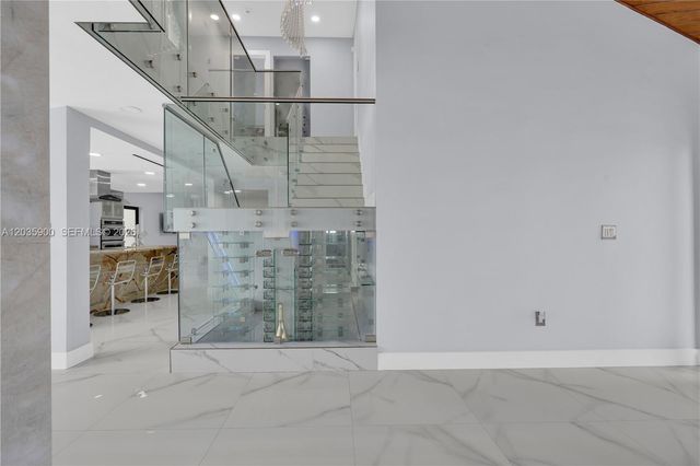 13330 SW 5th Street, Miami, FL 33184