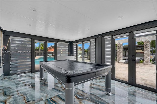 13330 SW 5th Street, Miami, FL 33184