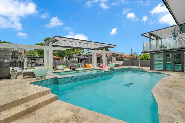 13330 SW 5th Street, Miami, FL 33184