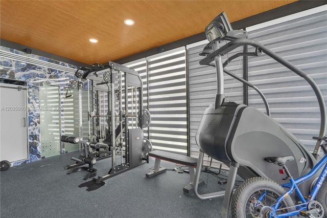 13330 SW 5th Street, Miami, FL 33184