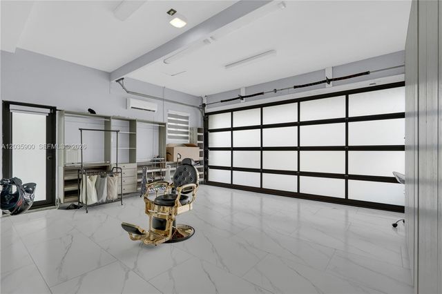 13330 SW 5th Street, Miami, FL 33184