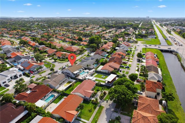 13330 SW 5th Street, Miami, FL 33184