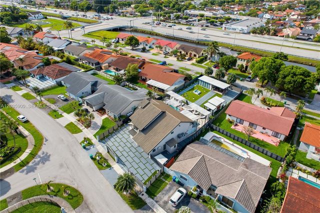 13330 SW 5th Street, Miami, FL 33184