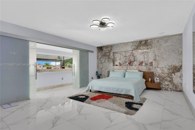 13330 SW 5th Street, Miami, FL 33184