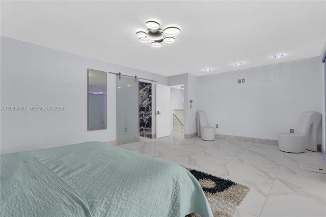 13330 SW 5th Street, Miami, FL 33184