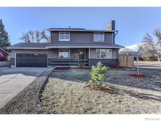 1085 Kohl Street, Broomfield, CO 80020