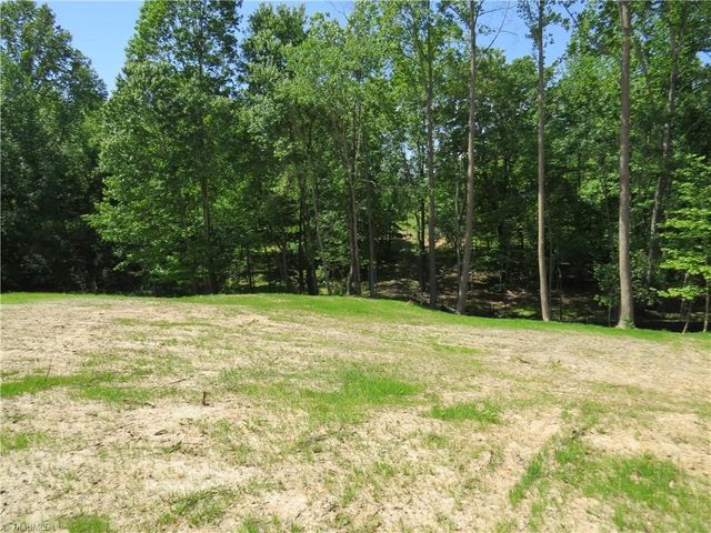 5765 Chrismon Road, Browns Summit, NC 27214