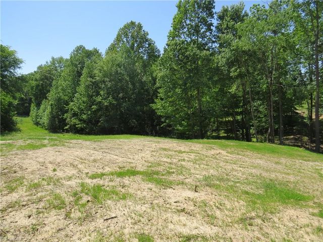 5765 Chrismon Road, Browns Summit, NC 27214
