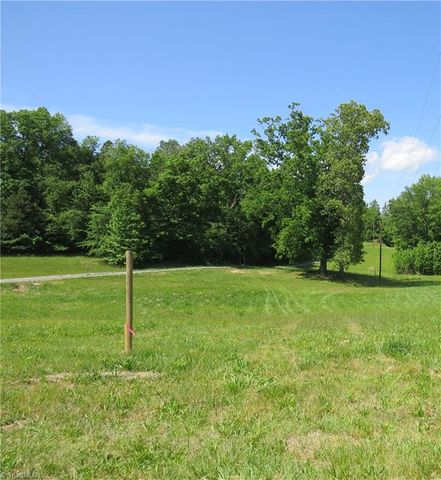 5765 Chrismon Road, Browns Summit, NC 27214