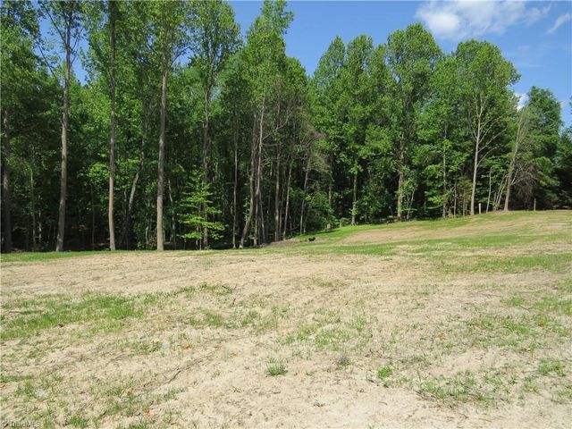 5765 Chrismon Road, Browns Summit, NC 27214