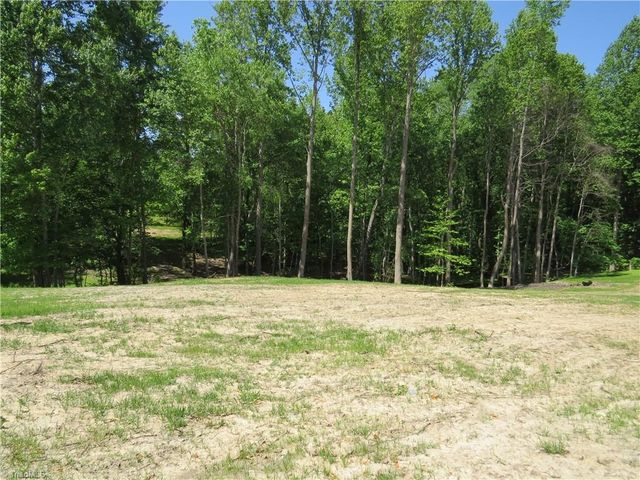 5765 Chrismon Road, Browns Summit, NC 27214