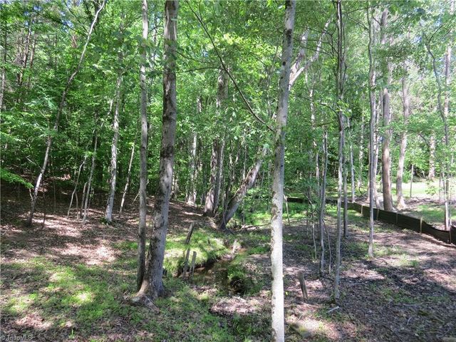 5765 Chrismon Road, Browns Summit, NC 27214