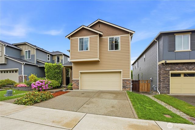 29220 SE 120th Way SE, Auburn, WA 98092