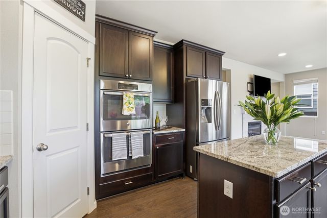 29220 SE 120th Way SE, Auburn, WA 98092
