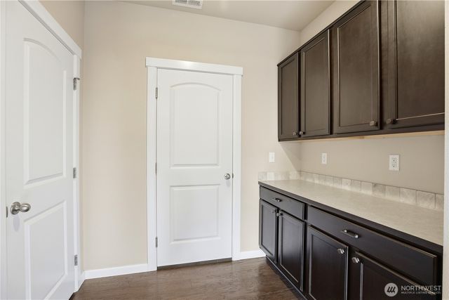 29220 SE 120th Way SE, Auburn, WA 98092