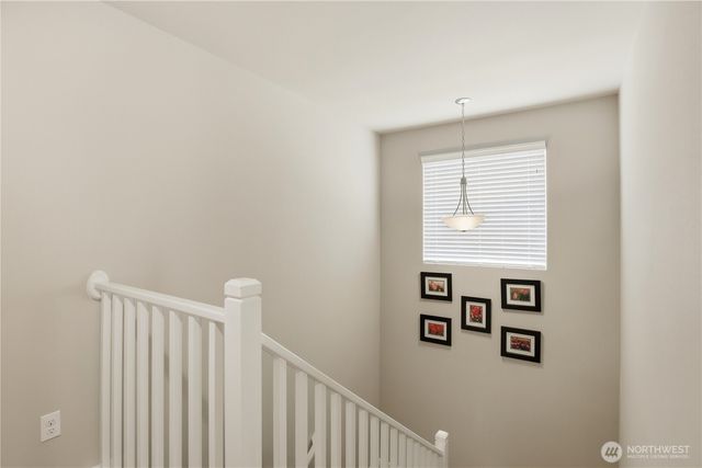29220 SE 120th Way SE, Auburn, WA 98092