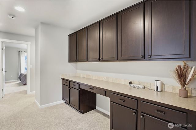 29220 SE 120th Way SE, Auburn, WA 98092