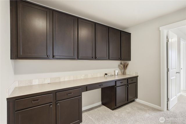 29220 SE 120th Way SE, Auburn, WA 98092