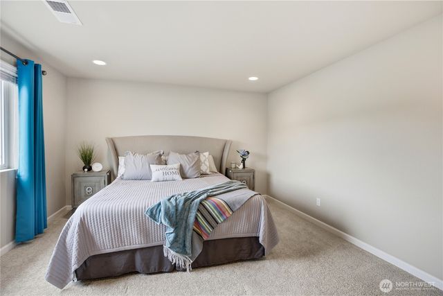 29220 SE 120th Way SE, Auburn, WA 98092