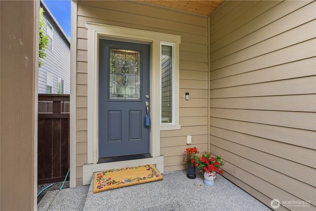 29220 SE 120th Way SE, Auburn, WA 98092