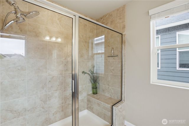 29220 SE 120th Way SE, Auburn, WA 98092