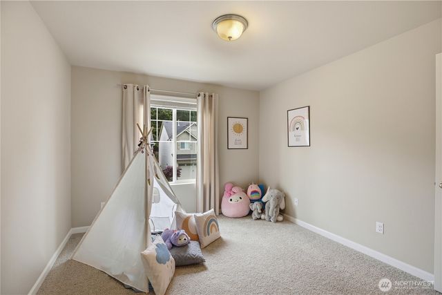 29220 SE 120th Way SE, Auburn, WA 98092