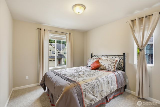 29220 SE 120th Way SE, Auburn, WA 98092