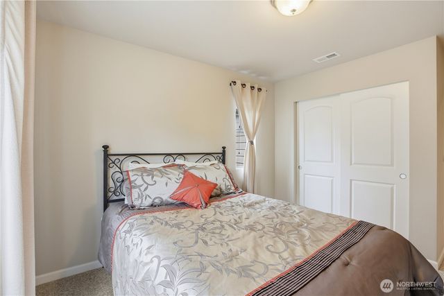 29220 SE 120th Way SE, Auburn, WA 98092