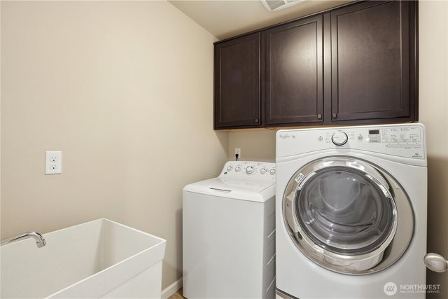 29220 SE 120th Way SE, Auburn, WA 98092