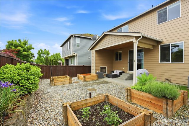29220 SE 120th Way SE, Auburn, WA 98092