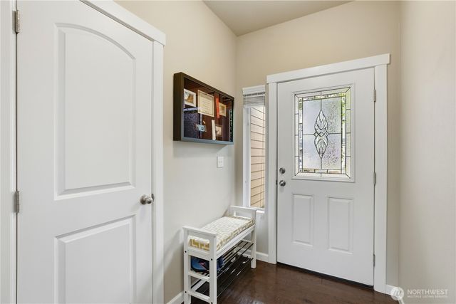 29220 SE 120th Way SE, Auburn, WA 98092