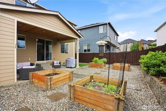 29220 SE 120th Way SE, Auburn, WA 98092