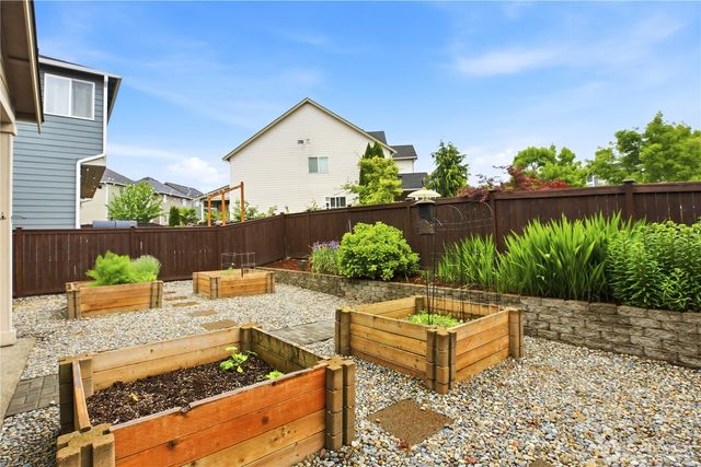 29220 SE 120th Way SE, Auburn, WA 98092