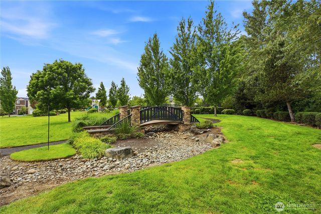 29220 SE 120th Way SE, Auburn, WA 98092