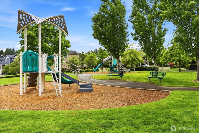 29220 SE 120th Way SE, Auburn, WA 98092