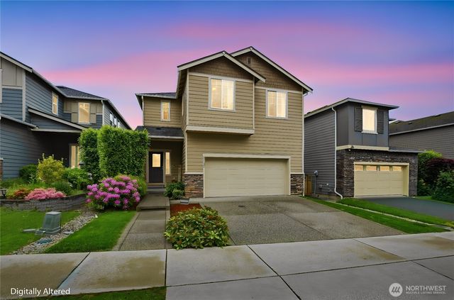 29220 SE 120th Way SE, Auburn, WA 98092