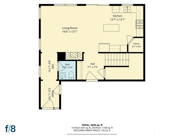 29220 SE 120th Way SE, Auburn, WA 98092
