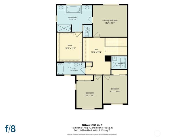 29220 SE 120th Way SE, Auburn, WA 98092